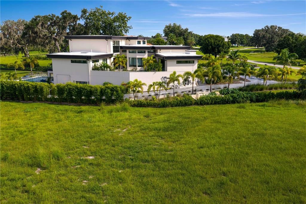 For Sale: $590,000 (1.52 acres)