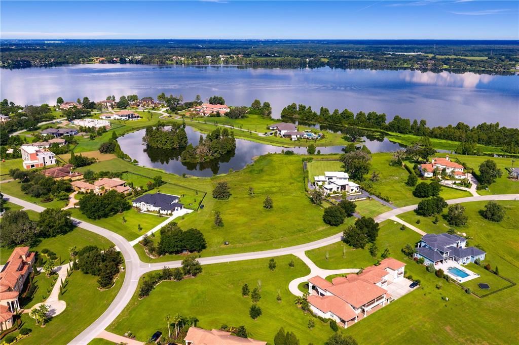 For Sale: $590,000 (1.52 acres)