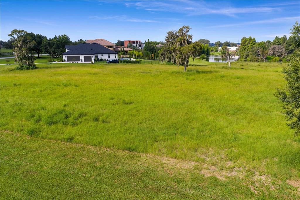 For Sale: $590,000 (1.52 acres)