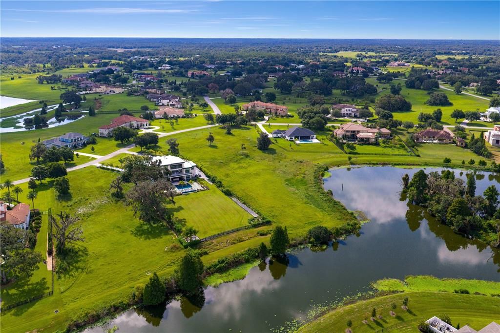 For Sale: $590,000 (1.52 acres)