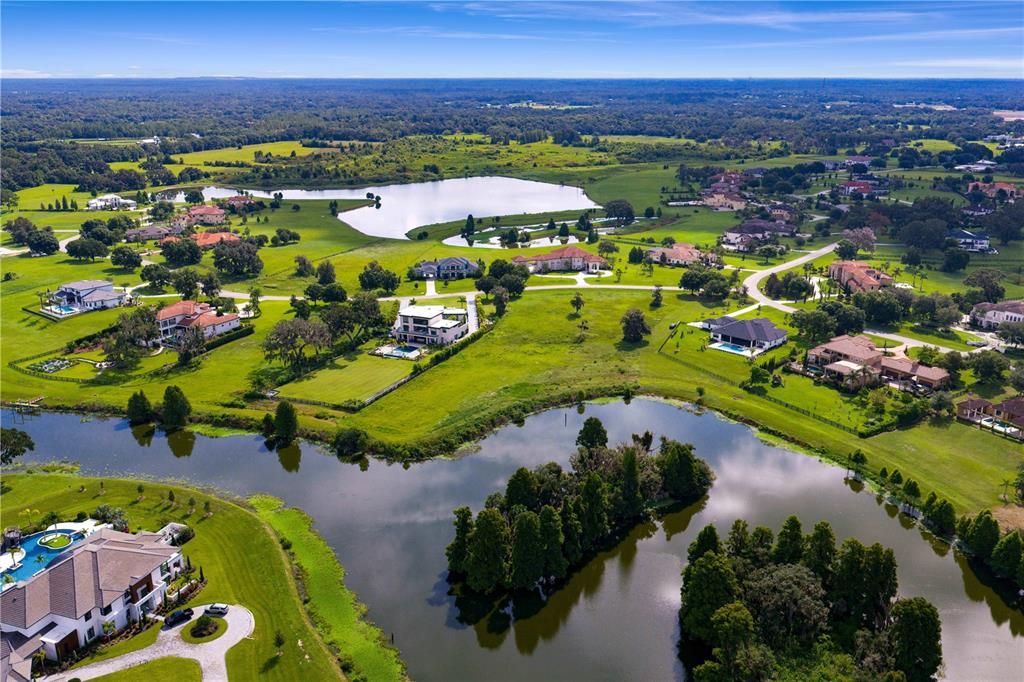 For Sale: $590,000 (1.52 acres)