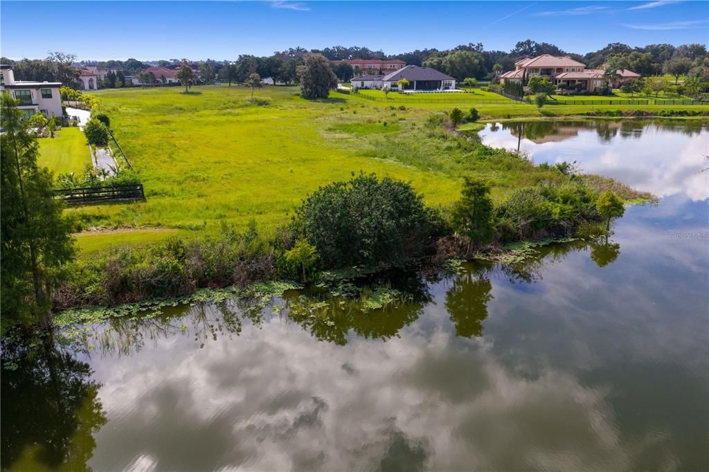 For Sale: $590,000 (1.52 acres)