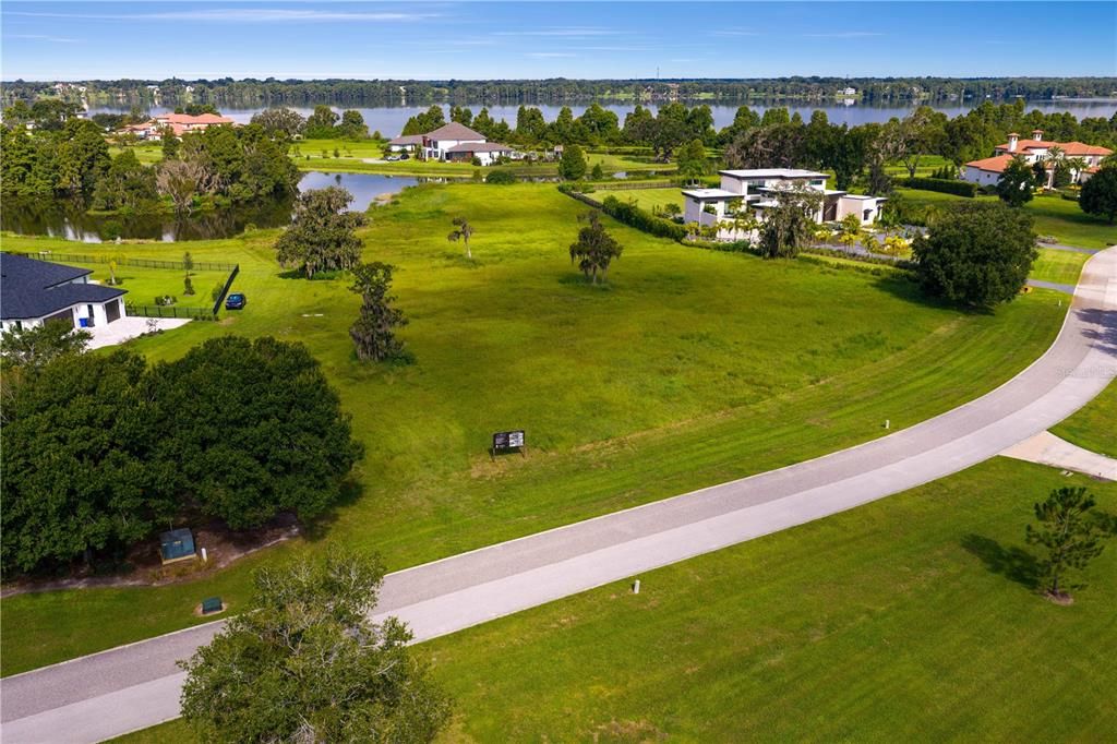 For Sale: $590,000 (1.52 acres)