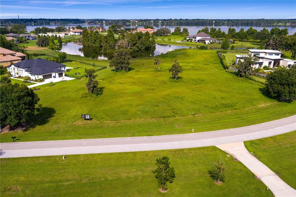 For Sale: $590,000 (1.52 acres)