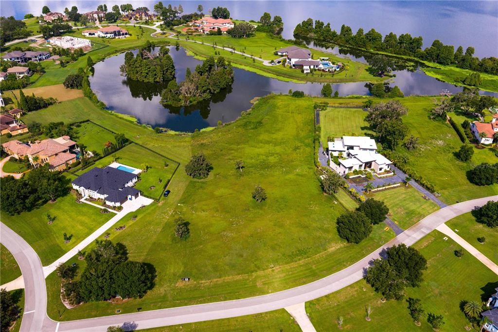 For Sale: $590,000 (1.52 acres)