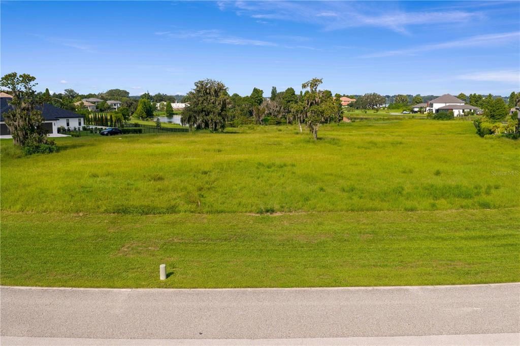 For Sale: $590,000 (1.52 acres)