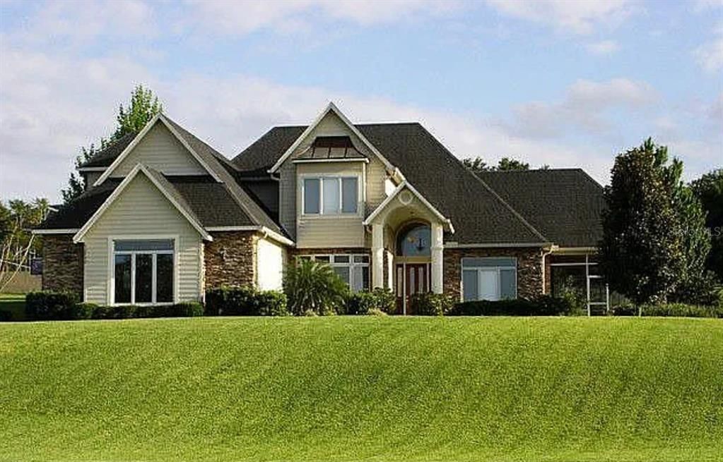 Recently Sold: $600,000 (4 beds, 3 baths, 3500 Square Feet)