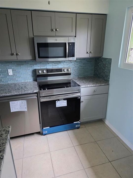 En Venta: $195,000 (2 camas, 1 baños, 999 Pies cuadrados)