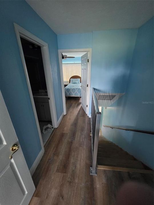 En Venta: $195,000 (2 camas, 1 baños, 999 Pies cuadrados)