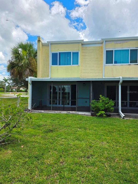 En Venta: $195,000 (2 camas, 1 baños, 999 Pies cuadrados)