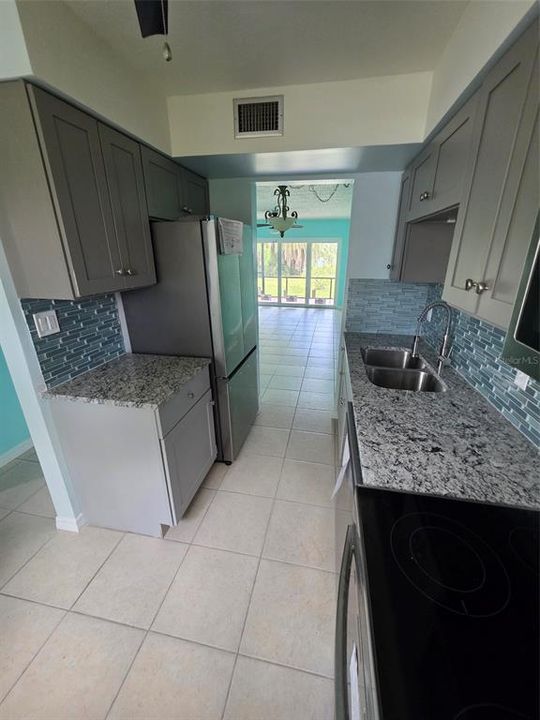 En Venta: $195,000 (2 camas, 1 baños, 999 Pies cuadrados)