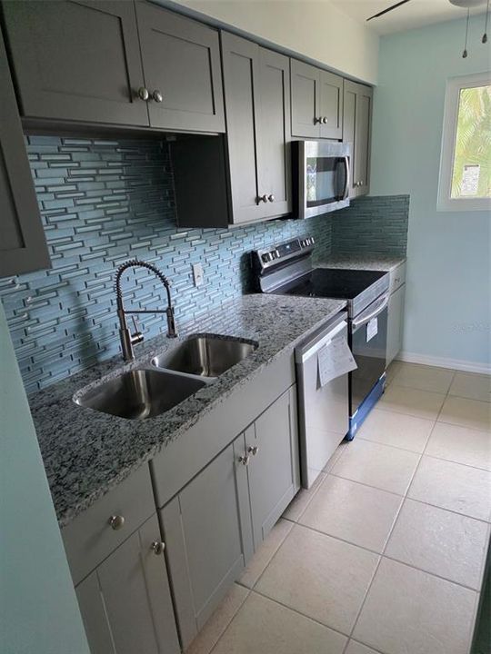 En Venta: $195,000 (2 camas, 1 baños, 999 Pies cuadrados)