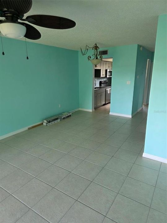 En Venta: $195,000 (2 camas, 1 baños, 999 Pies cuadrados)