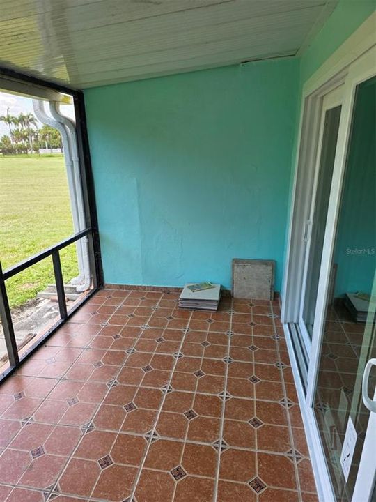 En Venta: $195,000 (2 camas, 1 baños, 999 Pies cuadrados)