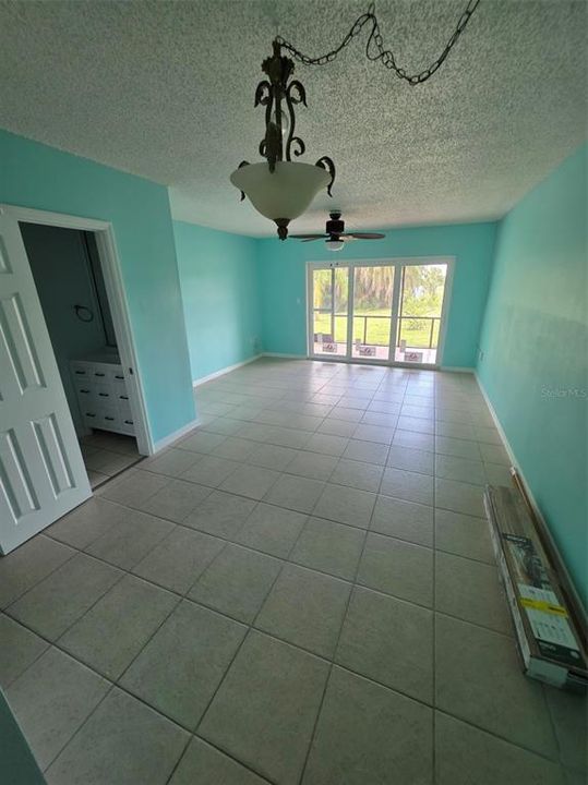 En Venta: $195,000 (2 camas, 1 baños, 999 Pies cuadrados)