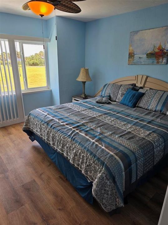 En Venta: $195,000 (2 camas, 1 baños, 999 Pies cuadrados)