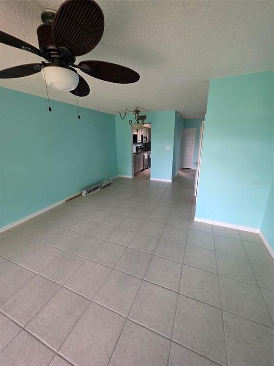 En Venta: $195,000 (2 camas, 1 baños, 999 Pies cuadrados)