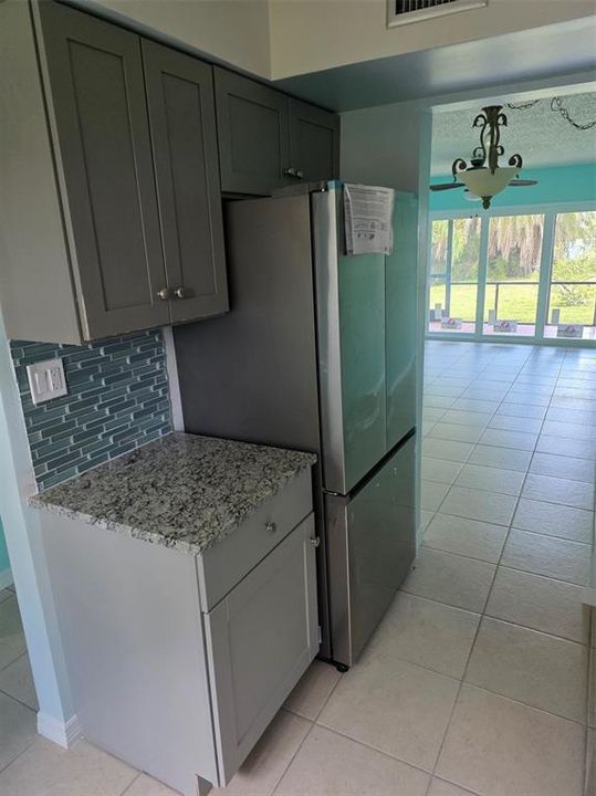 En Venta: $195,000 (2 camas, 1 baños, 999 Pies cuadrados)