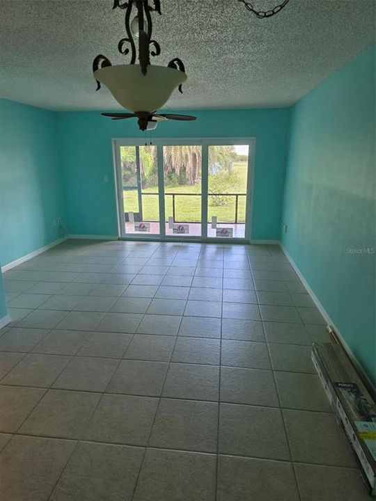 En Venta: $195,000 (2 camas, 1 baños, 999 Pies cuadrados)