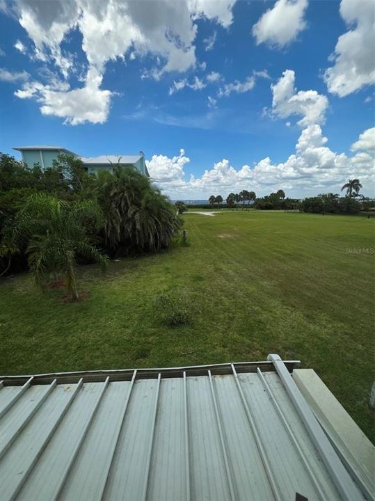 En Venta: $195,000 (2 camas, 1 baños, 999 Pies cuadrados)