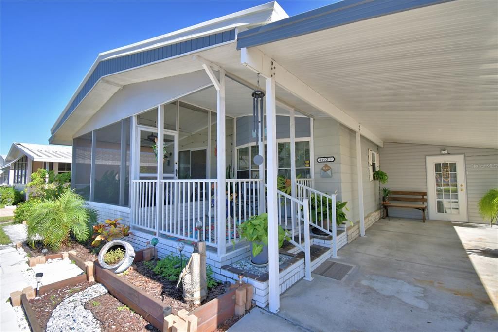 На продажу: $135,000 (2 спален, 2 ванн, 1056 Квадратных фут)