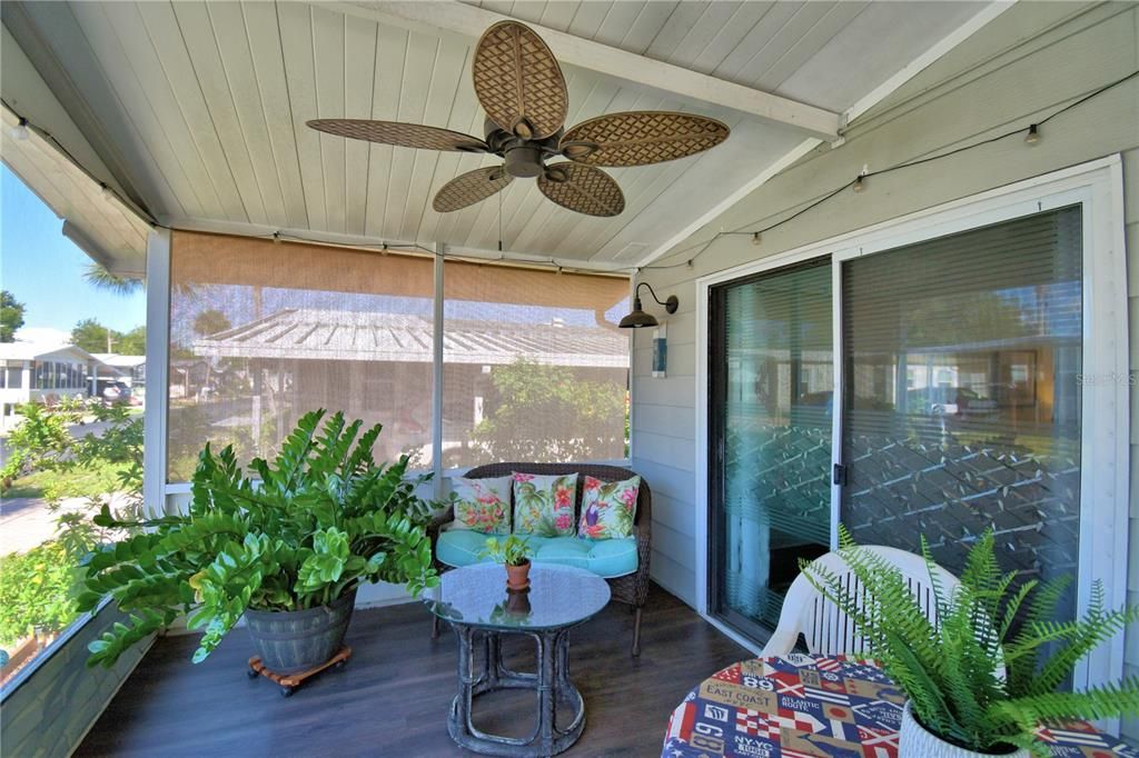 На продажу: $135,000 (2 спален, 2 ванн, 1056 Квадратных фут)