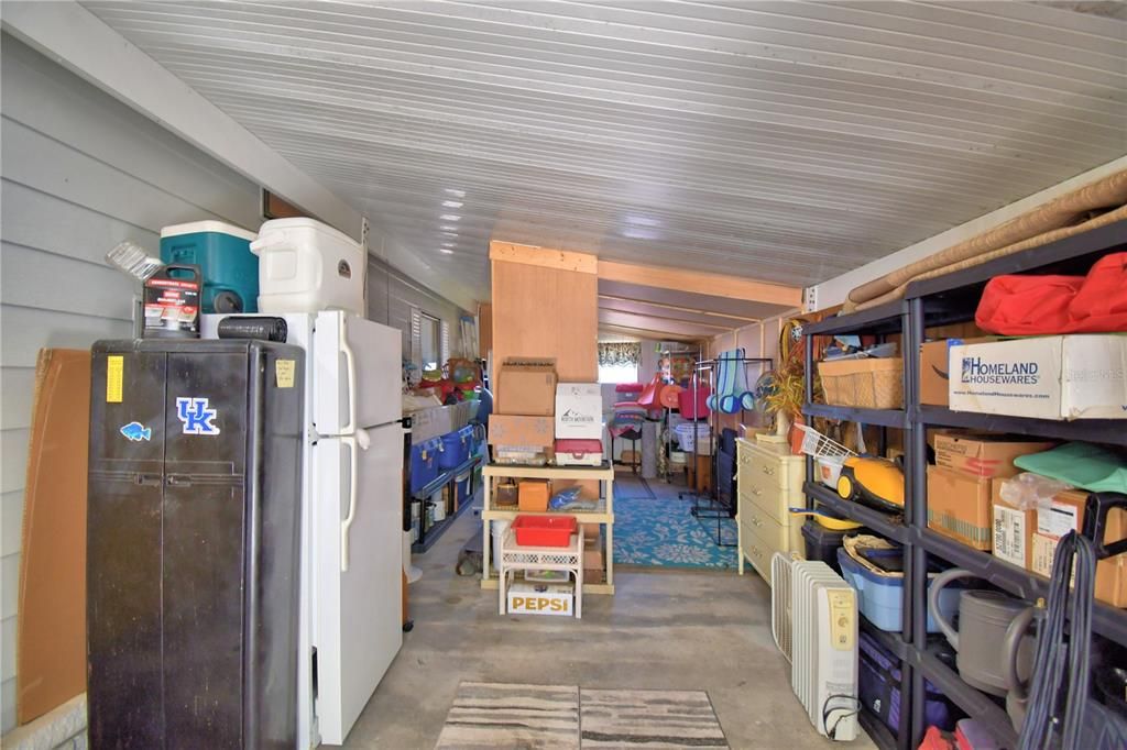 На продажу: $135,000 (2 спален, 2 ванн, 1056 Квадратных фут)