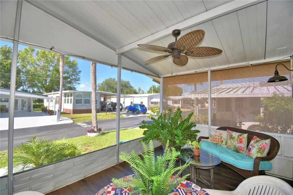 На продажу: $135,000 (2 спален, 2 ванн, 1056 Квадратных фут)