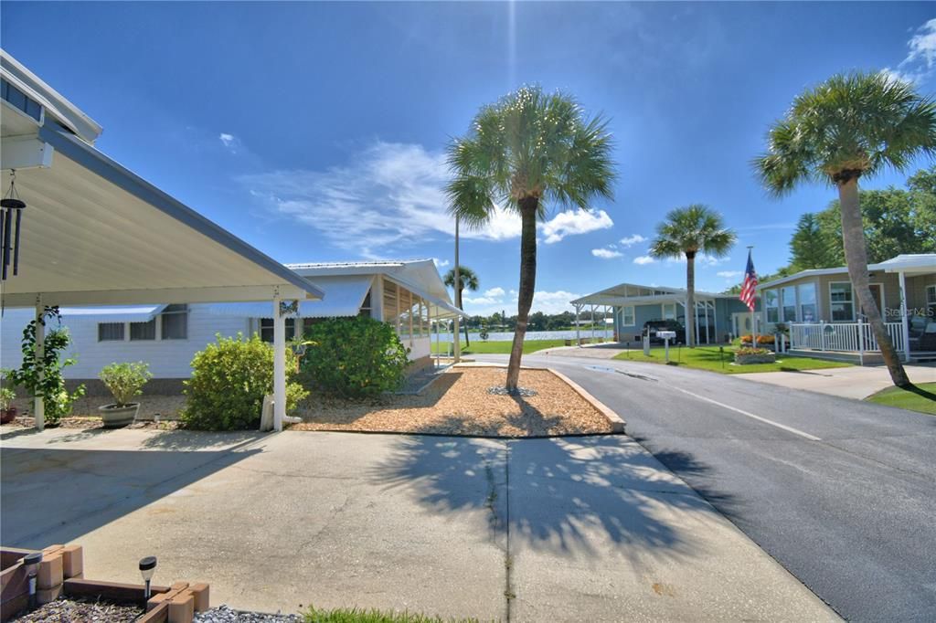 На продажу: $135,000 (2 спален, 2 ванн, 1056 Квадратных фут)