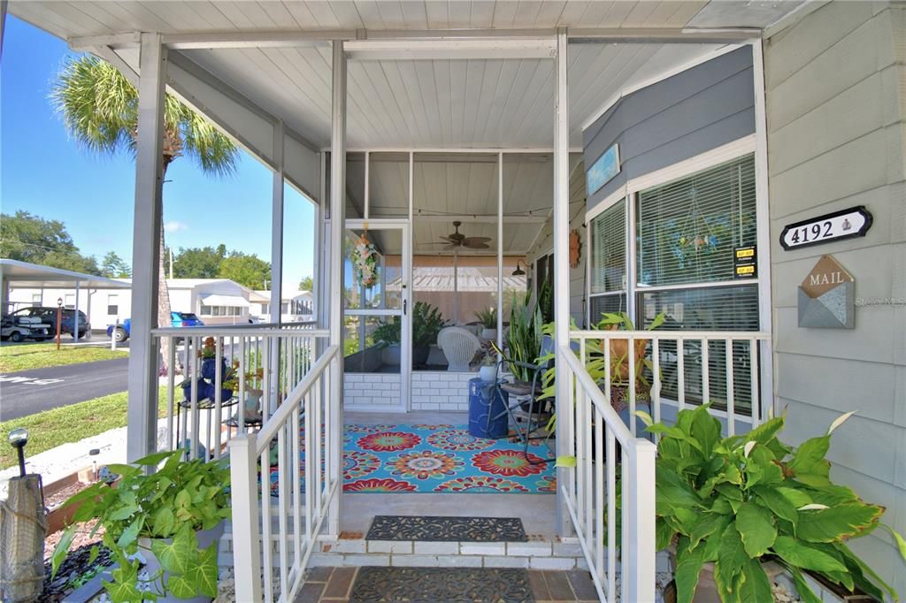 На продажу: $135,000 (2 спален, 2 ванн, 1056 Квадратных фут)