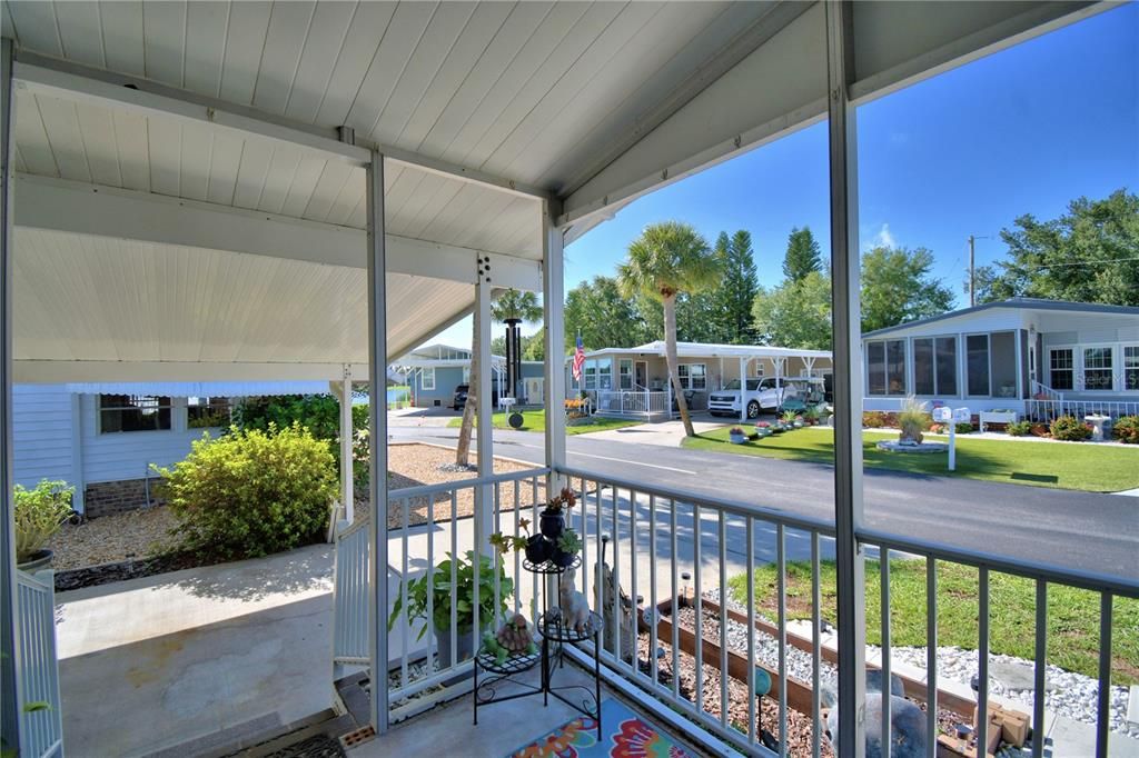 На продажу: $135,000 (2 спален, 2 ванн, 1056 Квадратных фут)