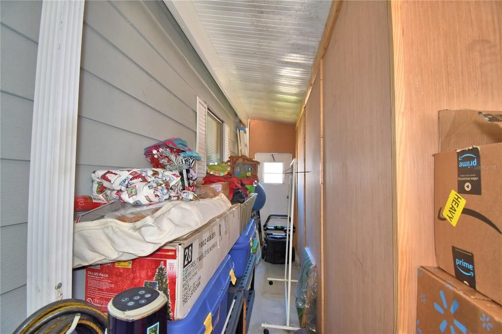 На продажу: $135,000 (2 спален, 2 ванн, 1056 Квадратных фут)