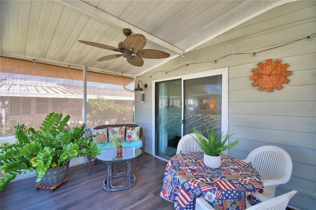 На продажу: $135,000 (2 спален, 2 ванн, 1056 Квадратных фут)