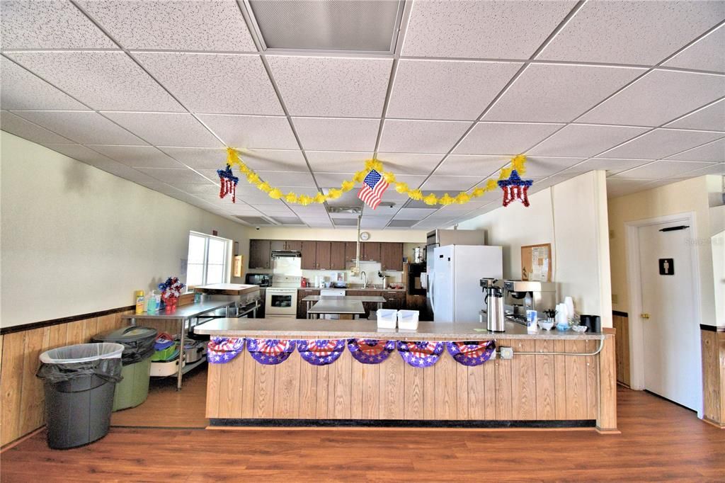 На продажу: $135,000 (2 спален, 2 ванн, 1056 Квадратных фут)