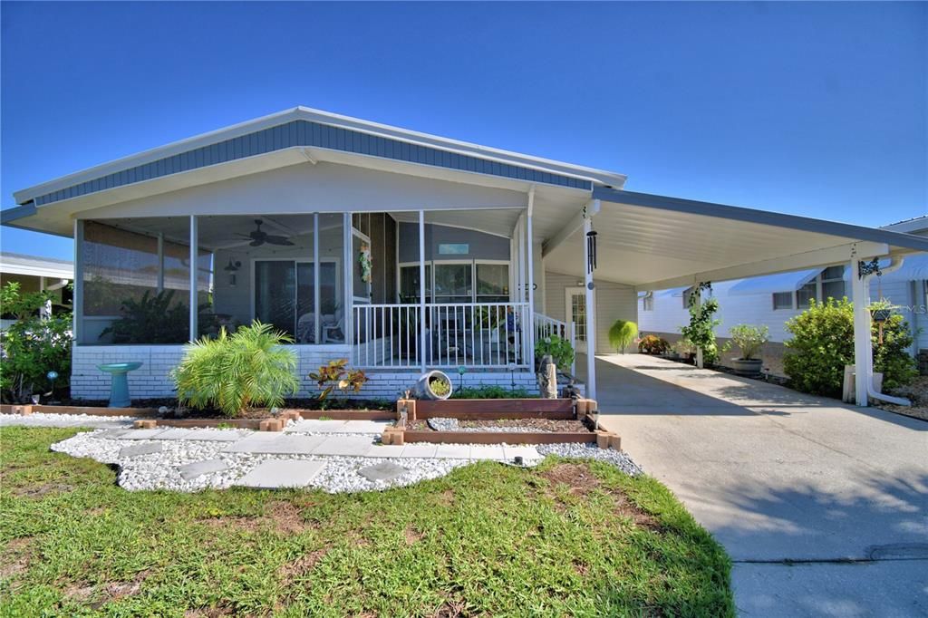 На продажу: $135,000 (2 спален, 2 ванн, 1056 Квадратных фут)