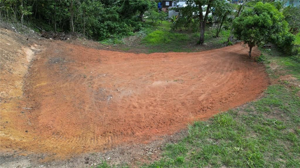 En Venta: $59,000 (0.19 acres)