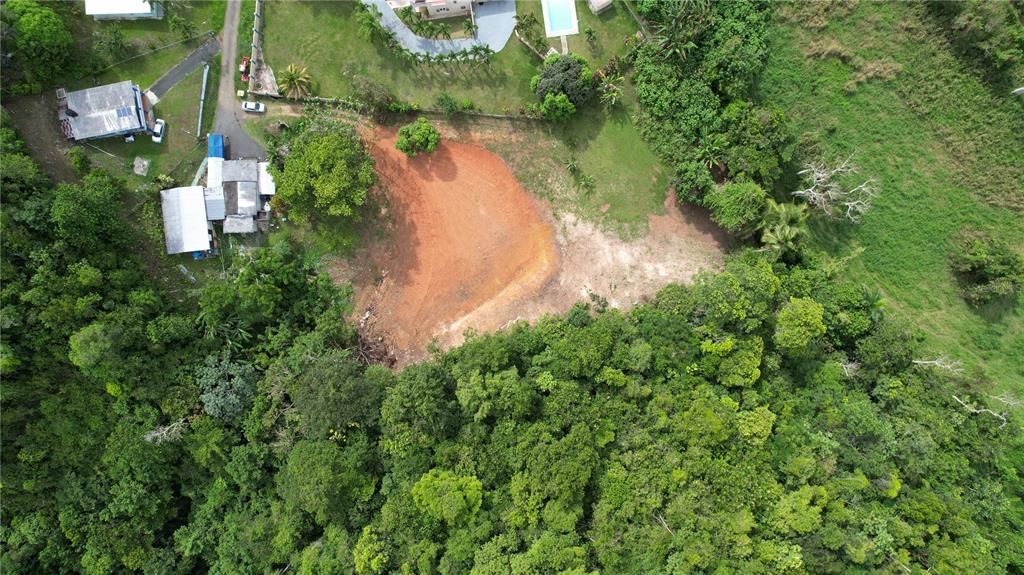 En Venta: $59,000 (0.19 acres)