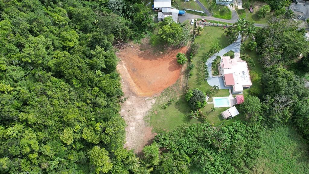 En Venta: $59,000 (0.19 acres)