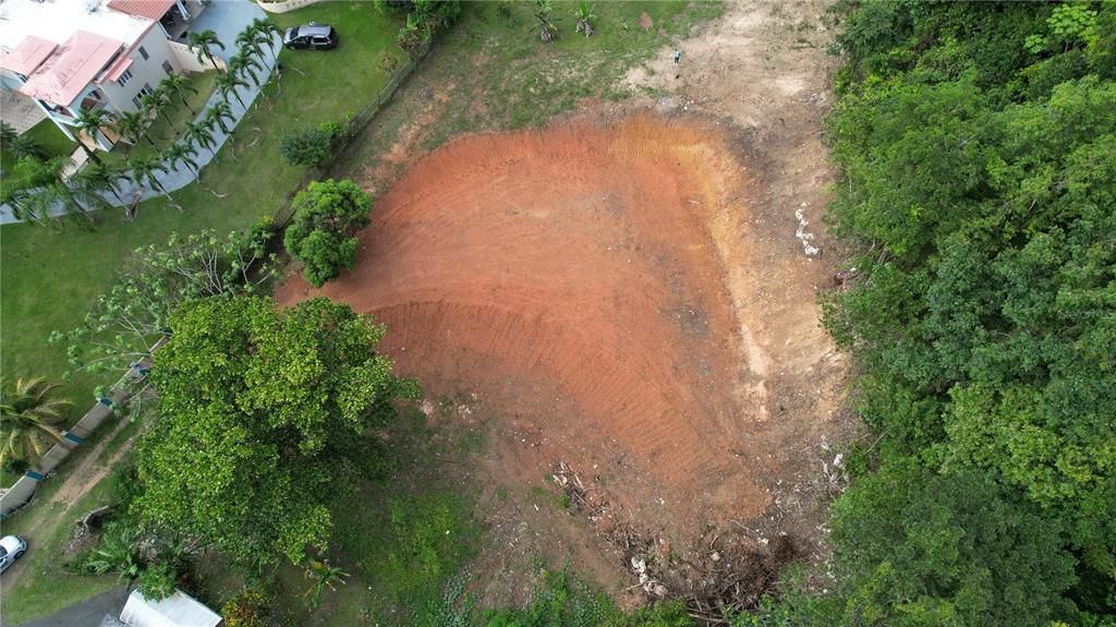 En Venta: $59,000 (0.19 acres)