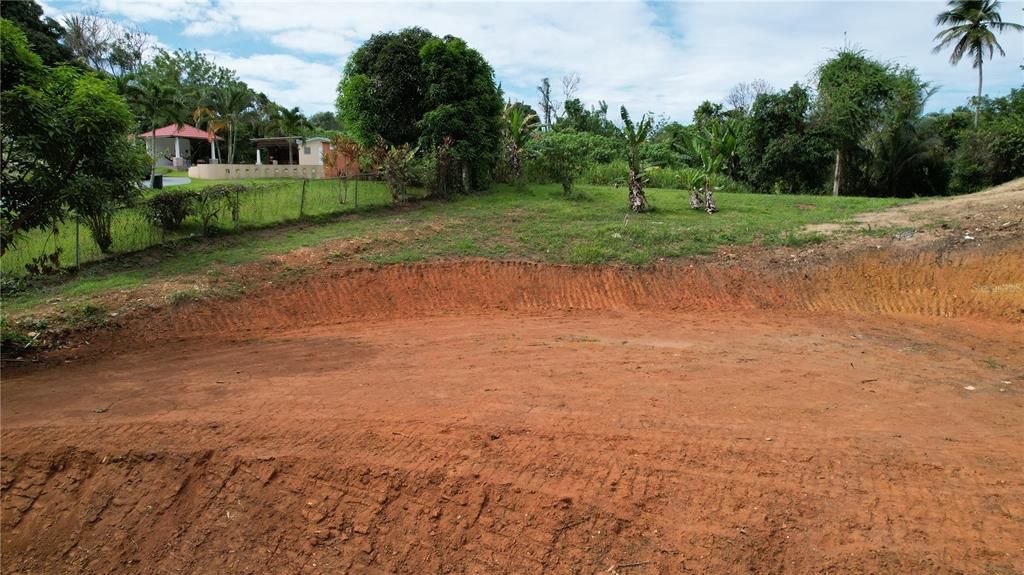 En Venta: $59,000 (0.19 acres)