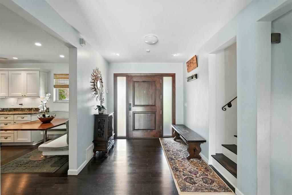 For Sale: $799,000 (5 beds, 3 baths, 3094 Square Feet)