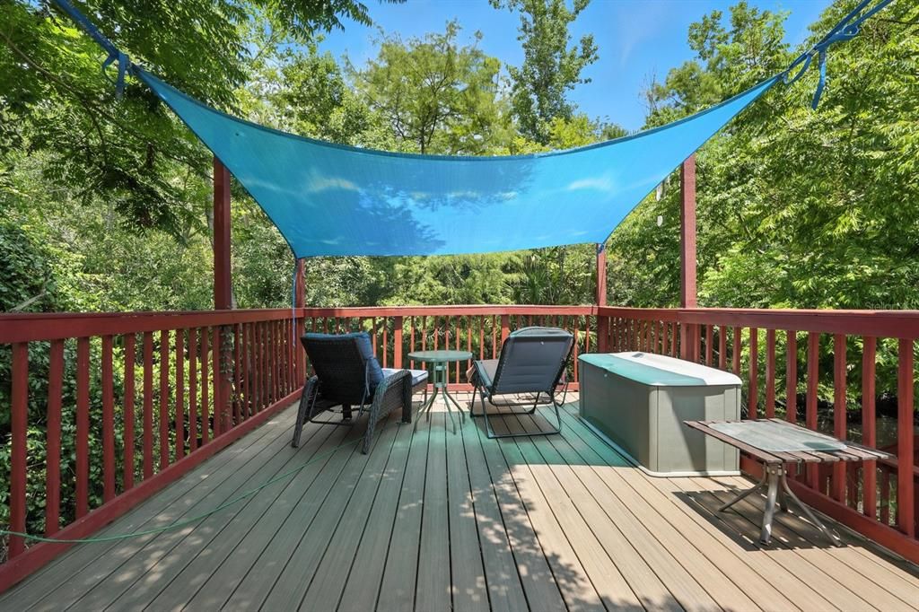 For Sale: $799,000 (5 beds, 3 baths, 3094 Square Feet)