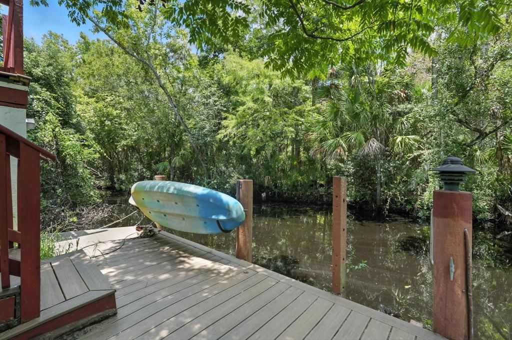 For Sale: $799,000 (5 beds, 3 baths, 3094 Square Feet)