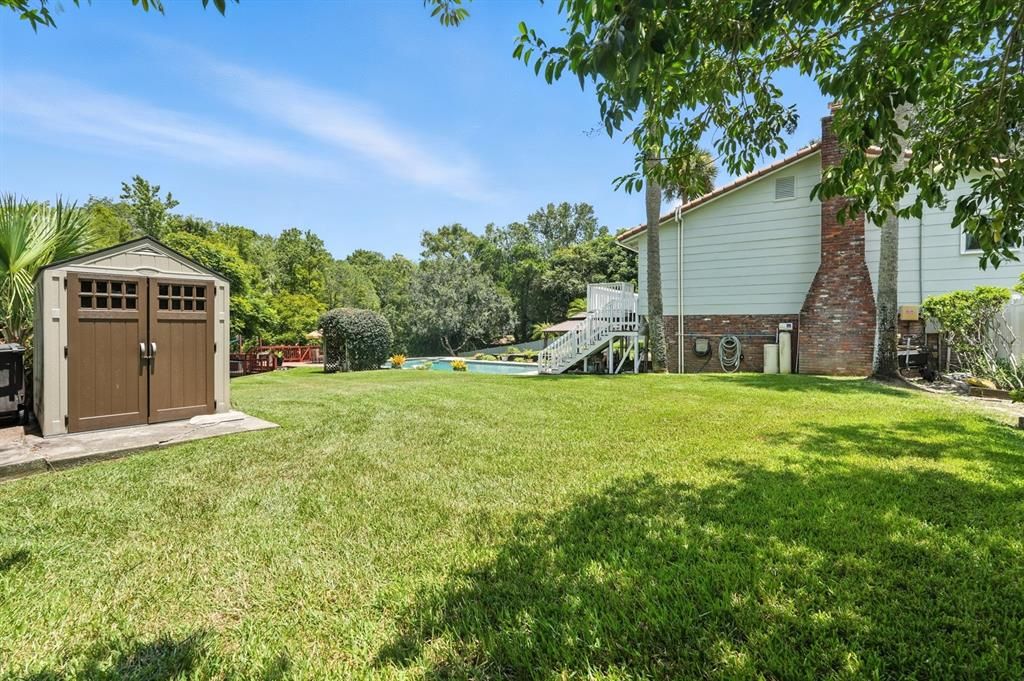 For Sale: $799,000 (5 beds, 3 baths, 3094 Square Feet)