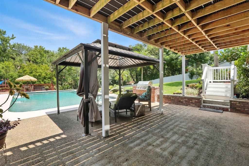 For Sale: $799,000 (5 beds, 3 baths, 3094 Square Feet)