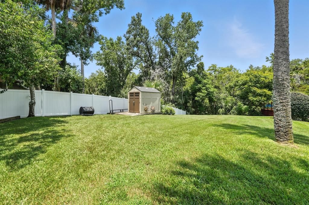 For Sale: $799,000 (5 beds, 3 baths, 3094 Square Feet)