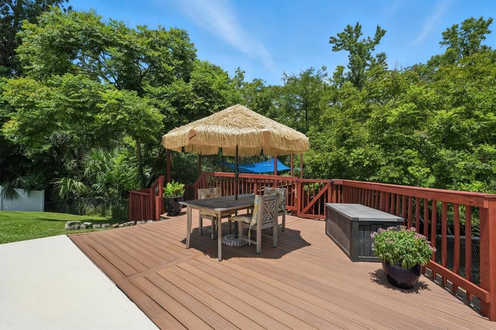 For Sale: $799,000 (5 beds, 3 baths, 3094 Square Feet)