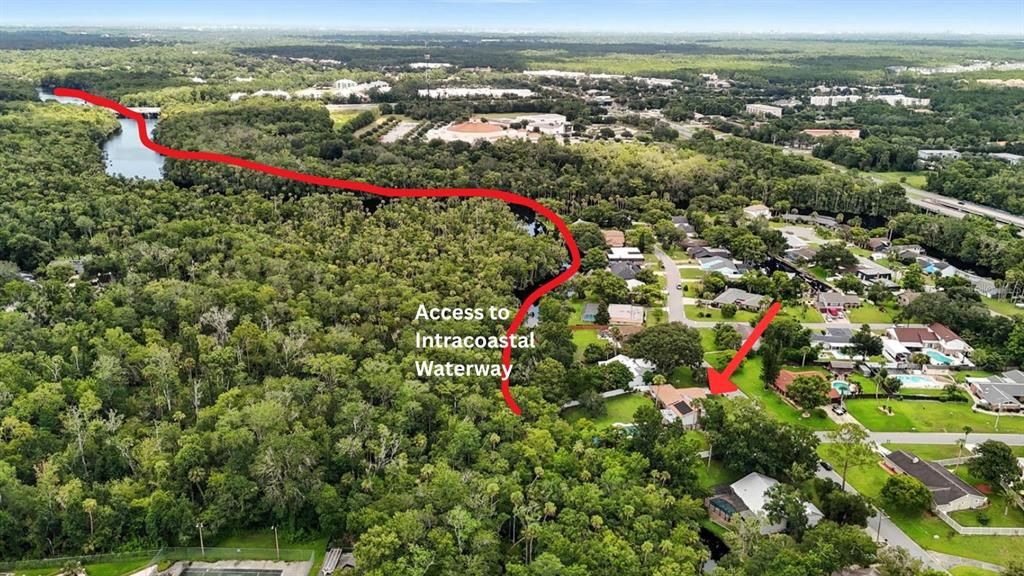 For Sale: $799,000 (5 beds, 3 baths, 3094 Square Feet)