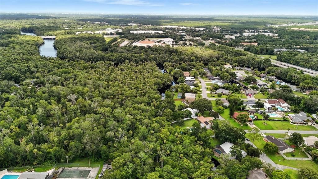 For Sale: $799,000 (5 beds, 3 baths, 3094 Square Feet)