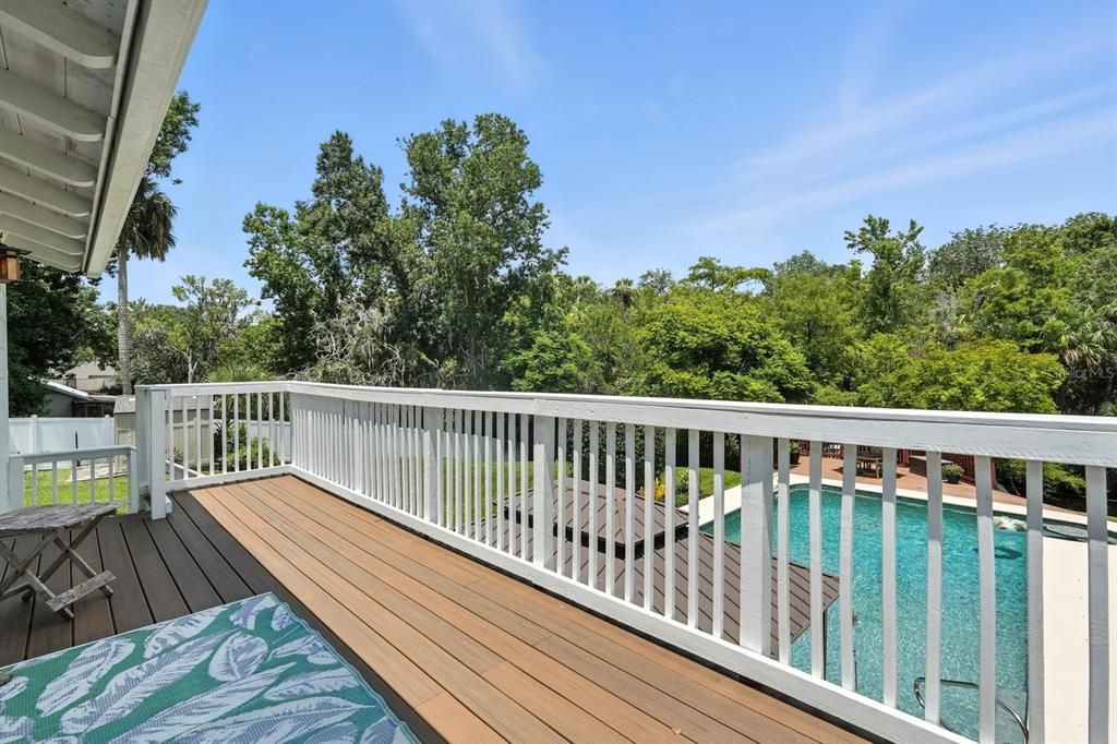 For Sale: $799,000 (5 beds, 3 baths, 3094 Square Feet)